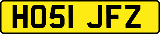 HO51JFZ
