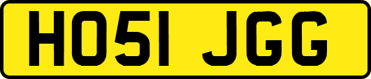 HO51JGG