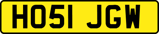 HO51JGW
