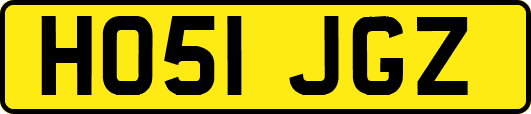 HO51JGZ