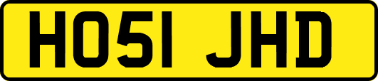 HO51JHD