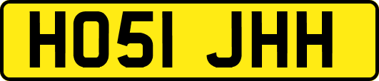 HO51JHH