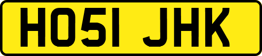 HO51JHK