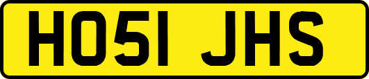HO51JHS