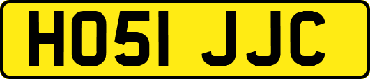 HO51JJC