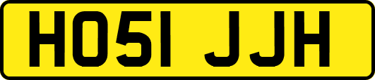 HO51JJH