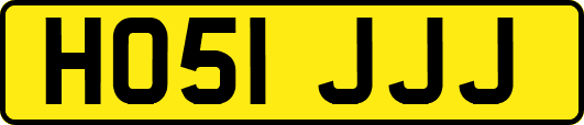 HO51JJJ