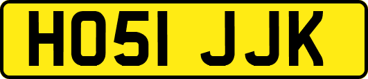 HO51JJK