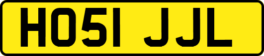 HO51JJL