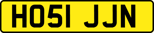HO51JJN
