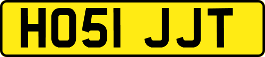 HO51JJT