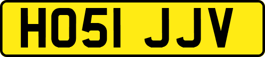 HO51JJV