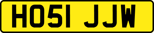 HO51JJW