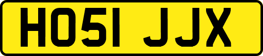 HO51JJX