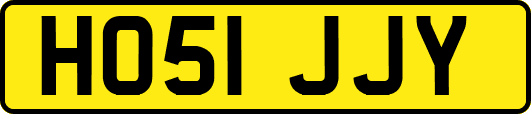 HO51JJY