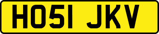 HO51JKV