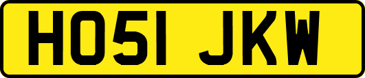 HO51JKW