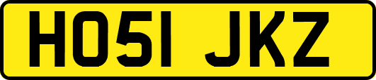 HO51JKZ