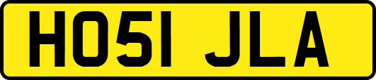 HO51JLA