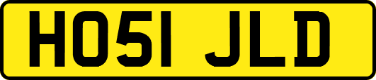 HO51JLD