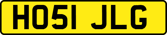 HO51JLG
