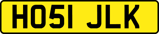 HO51JLK