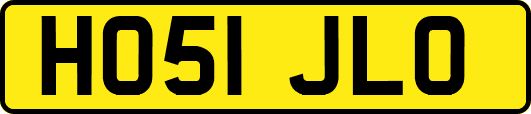 HO51JLO