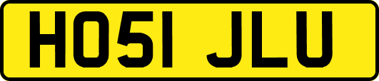 HO51JLU