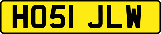 HO51JLW