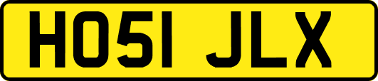 HO51JLX