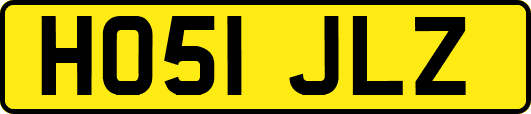 HO51JLZ
