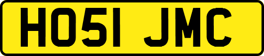 HO51JMC