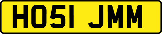 HO51JMM