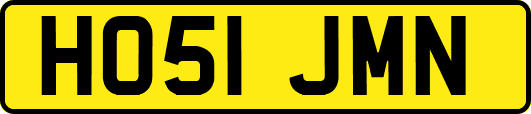 HO51JMN