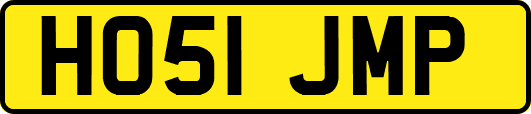 HO51JMP