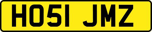 HO51JMZ