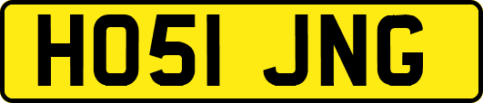 HO51JNG