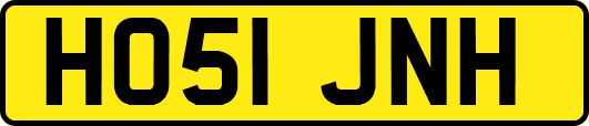 HO51JNH