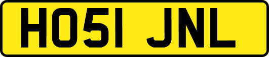 HO51JNL