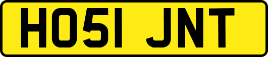 HO51JNT