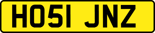 HO51JNZ