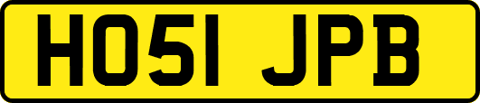 HO51JPB