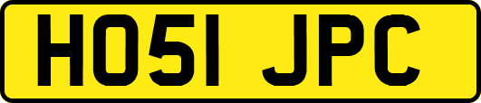 HO51JPC