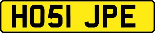 HO51JPE