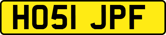 HO51JPF