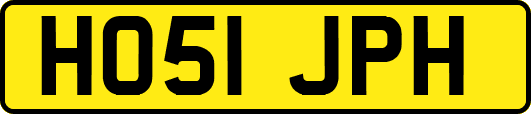 HO51JPH