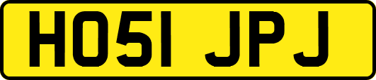 HO51JPJ