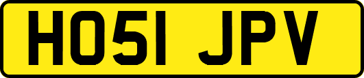 HO51JPV