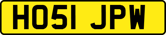 HO51JPW