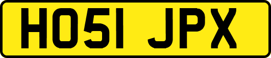 HO51JPX